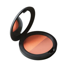 POWDER BLUSH SPLIT PAN (RUBOR PARA MEJILLAS)